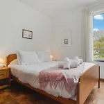 Refugio Madeirense By Atlantic Holiday