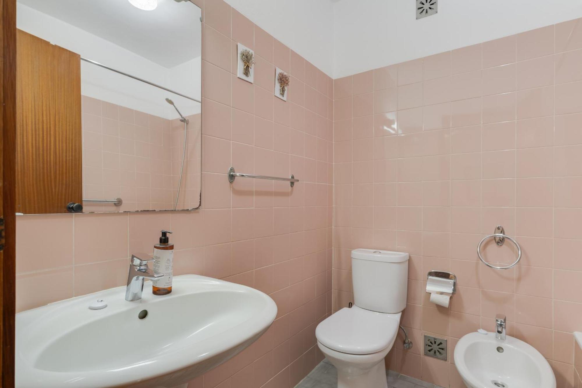 Appartement Refugio Madeirense By Atlantic Funchal (Madeira)