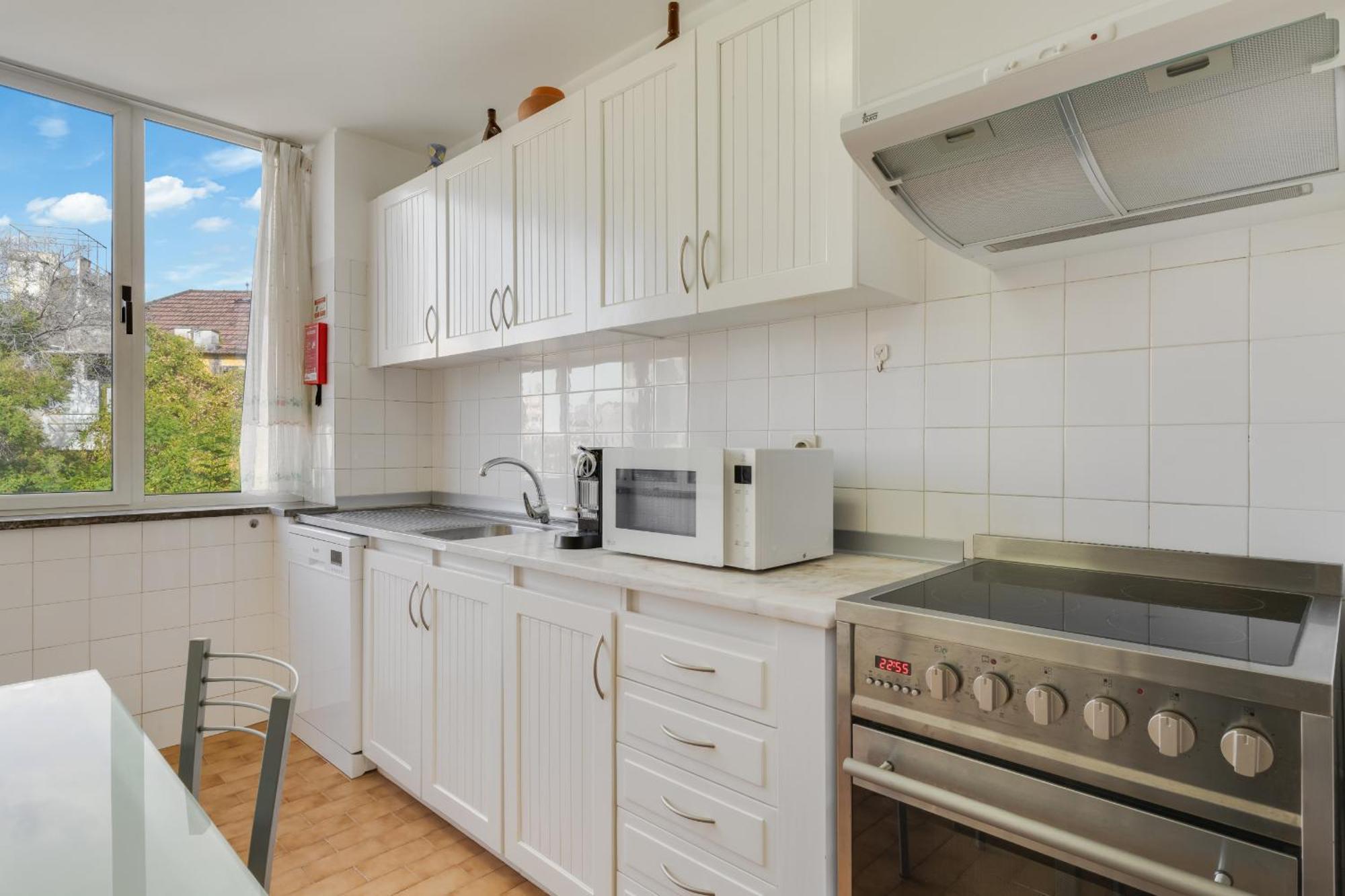 Appartement Refugio Madeirense By Atlantic Funchal (Madeira)