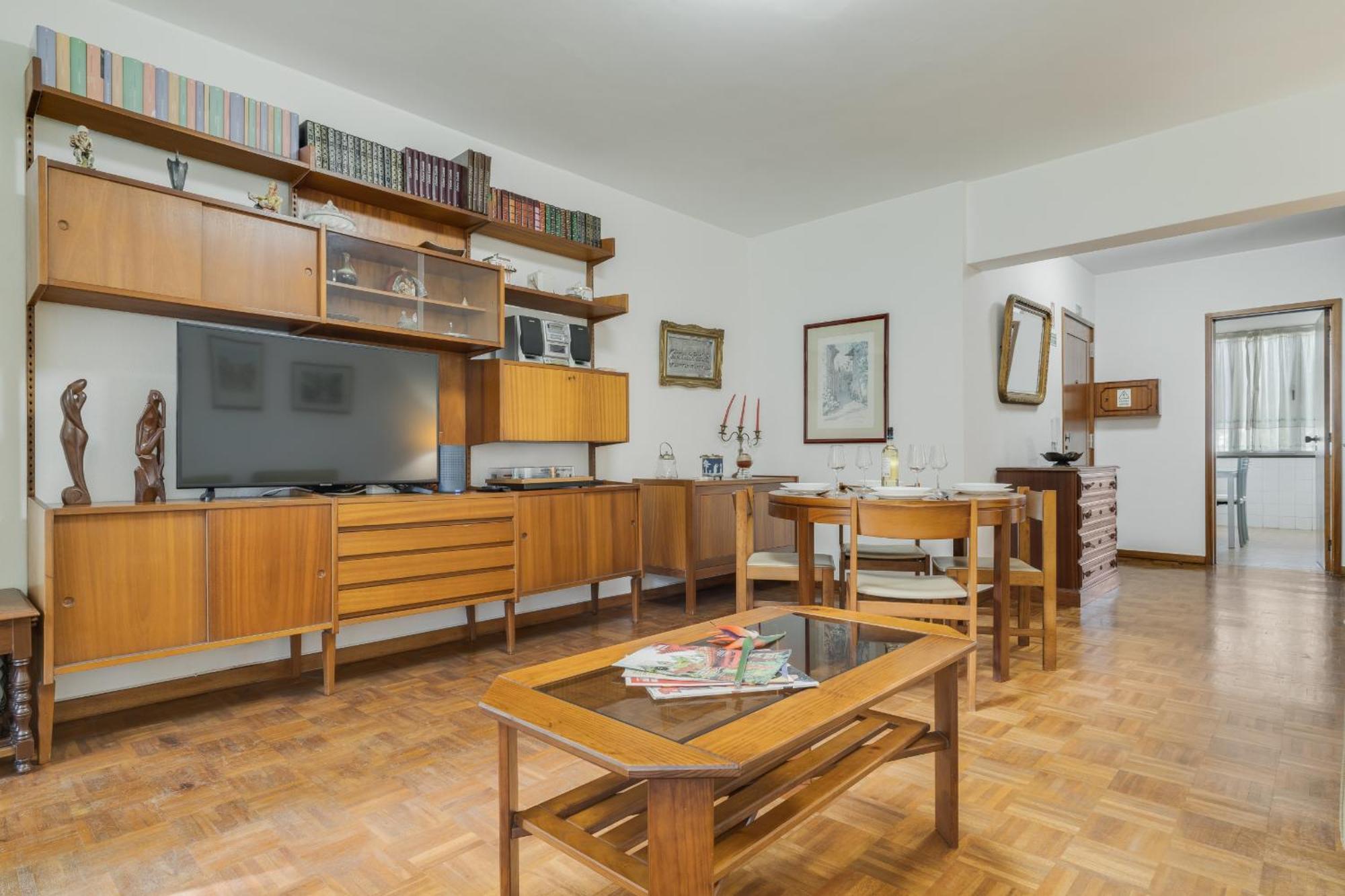 Appartement Refugio Madeirense By Atlantic