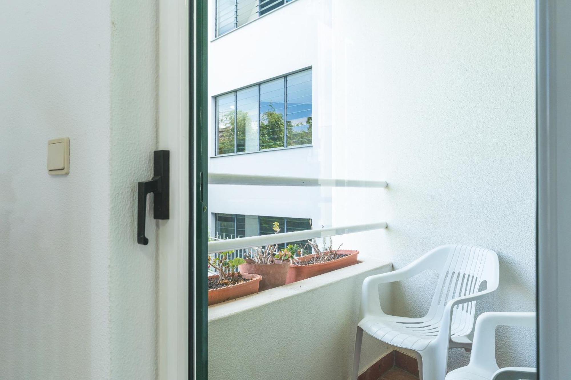 Appartement Refugio Madeirense By Atlantic *